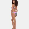 Dazey Fields Multi-bikinitopp Dazey Fields Multi-bikinitopp