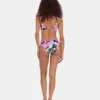 Dazey Fields Multi-bikinitopp Dazey Fields Multi-bikinitopp
