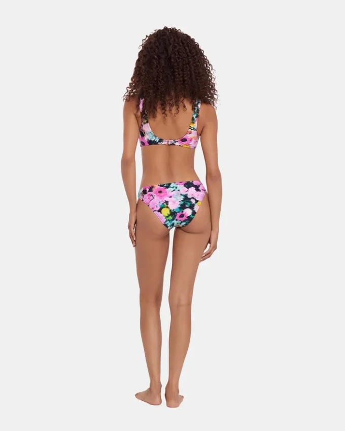Dazey Fields Multi-bikinitopp Dazey Fields Multi-bikinitopp