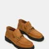 Deputy Chestnut Suede Deputy Chestnut Suede