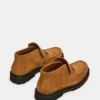 Deputy Chestnut Suede Deputy Chestnut Suede