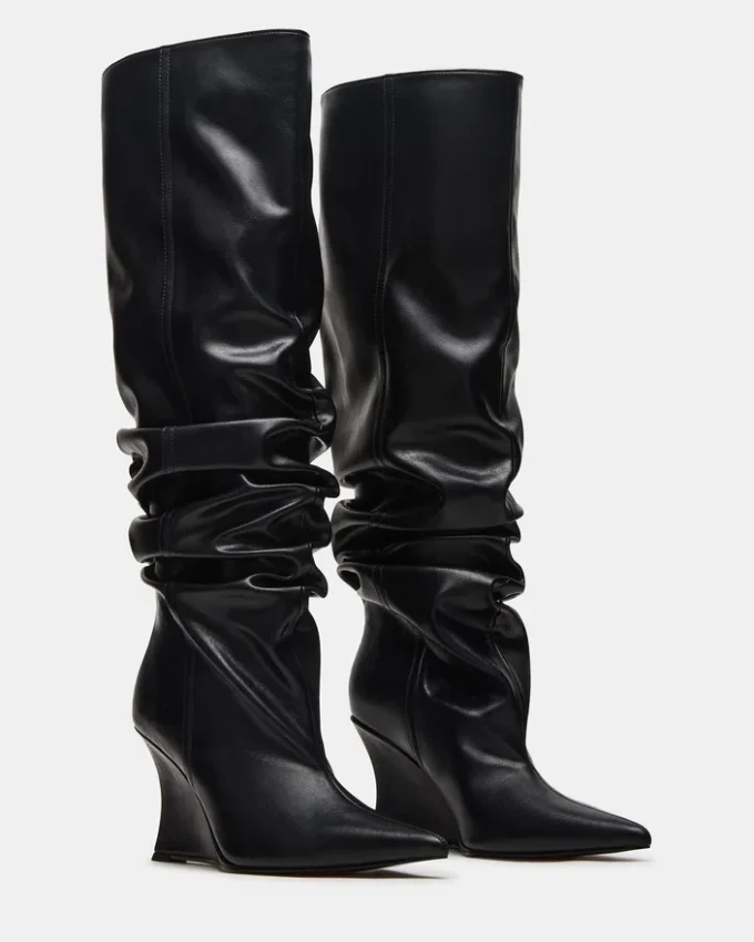 Distortion Black Distortion Black