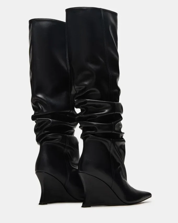 Distortion Black Distortion Black