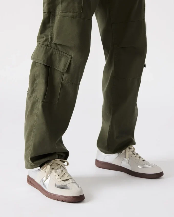 Dixon Silver Dixon Silver