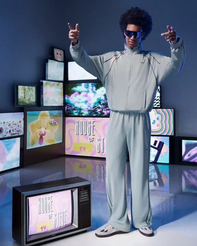 Dixon Silver Dixon Silver