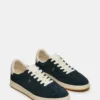 Dylan Navy/White Dylan Navy/White