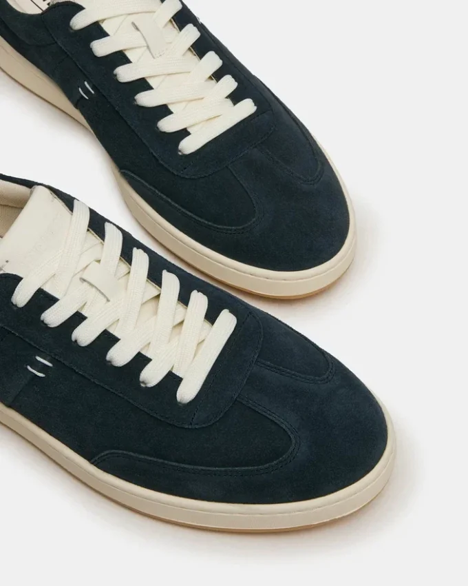 Dylan Navy/White Dylan Navy/White