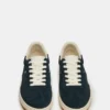 Dylan Navy/White Dylan Navy/White