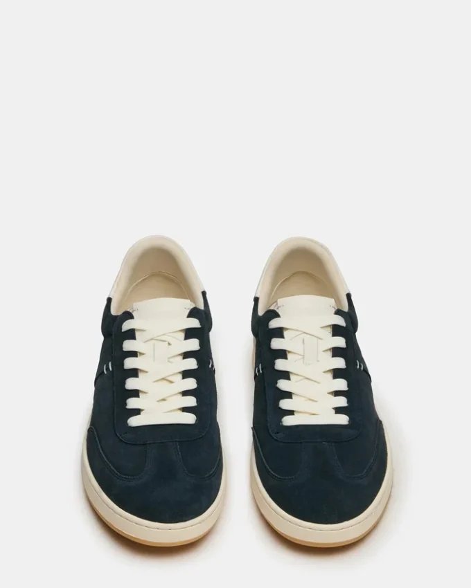 Dylan Navy/White Dylan Navy/White