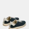 Dylan Navy/White Dylan Navy/White