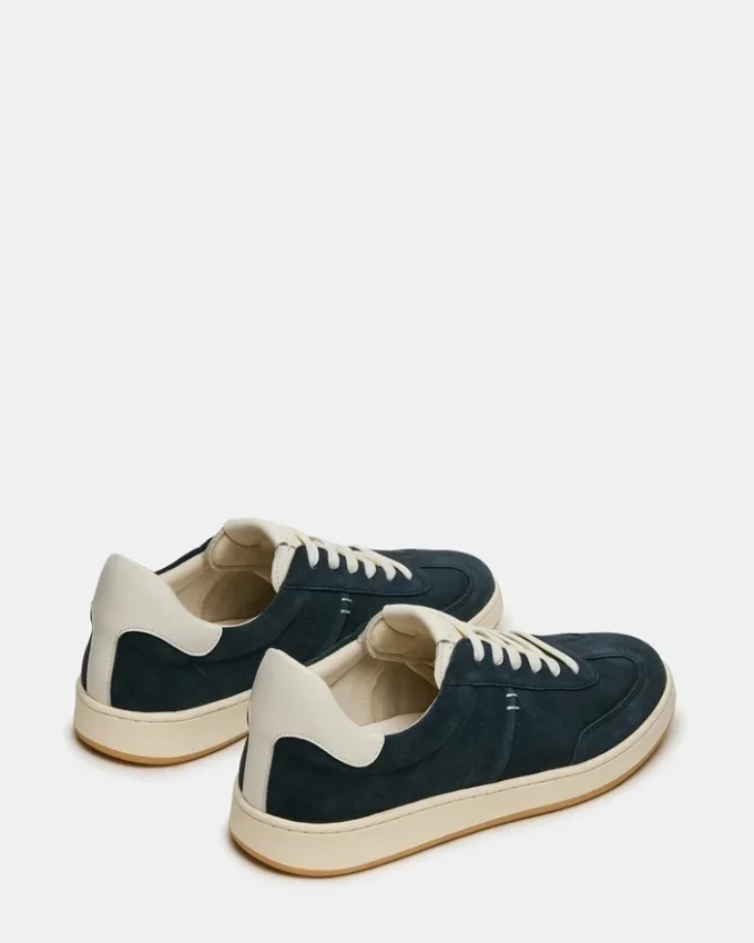 Dylan Navy/White Dylan Navy/White