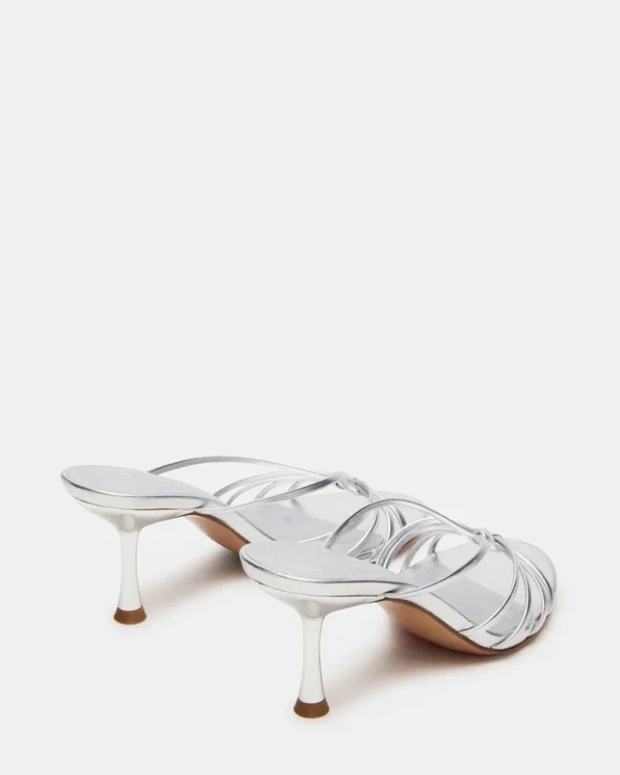 Edna Silverläder Edna Silverläder