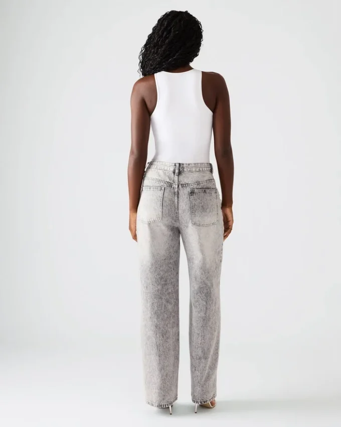 Eras Jean Fog Eras Jean Fog