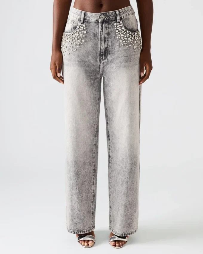 Eras Jean Fog Eras Jean Fog