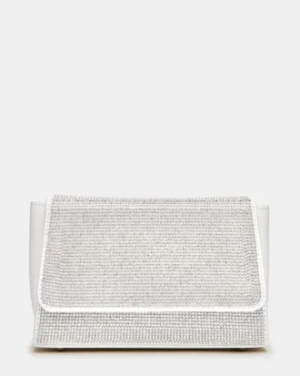 Evelina-väska med strass