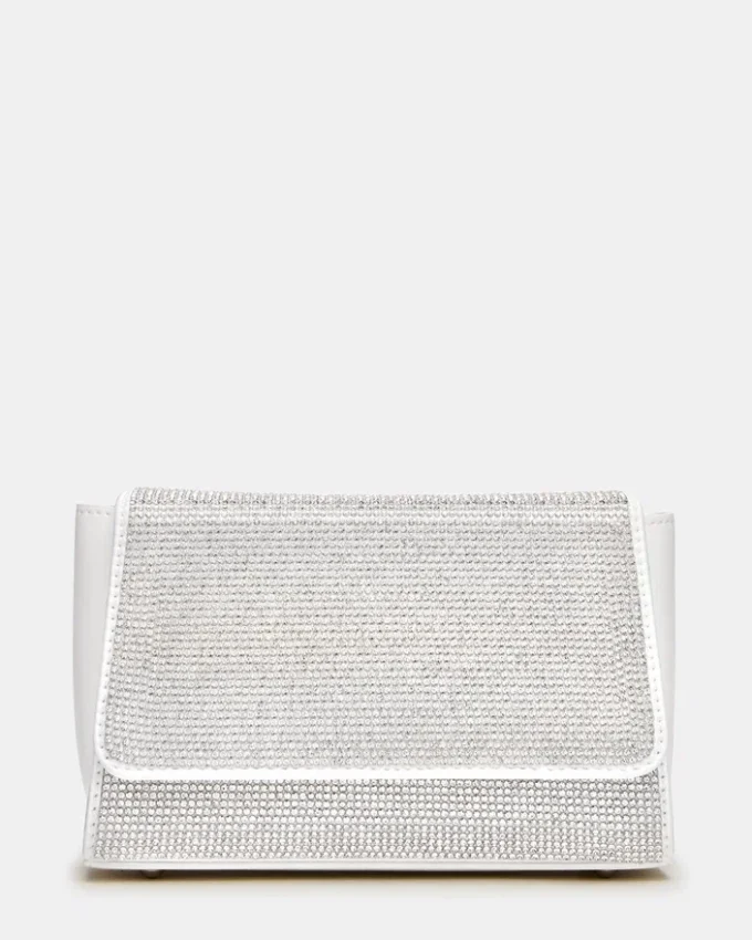 Evelina-väska med strass