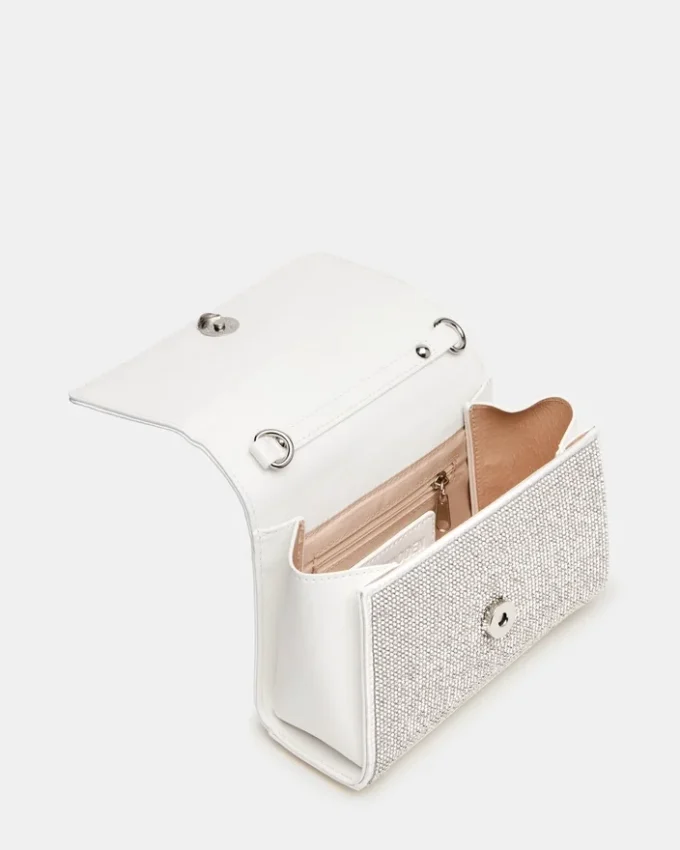 Evelina-väska med strass