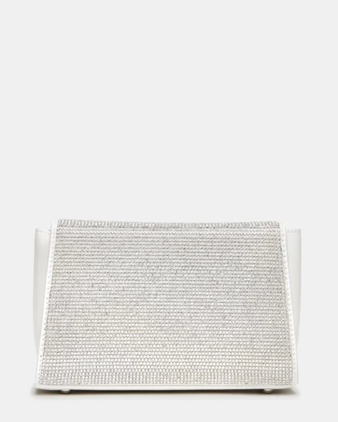 Evelina-väska med strass