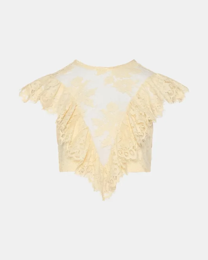 Faya-top Tropic Sands