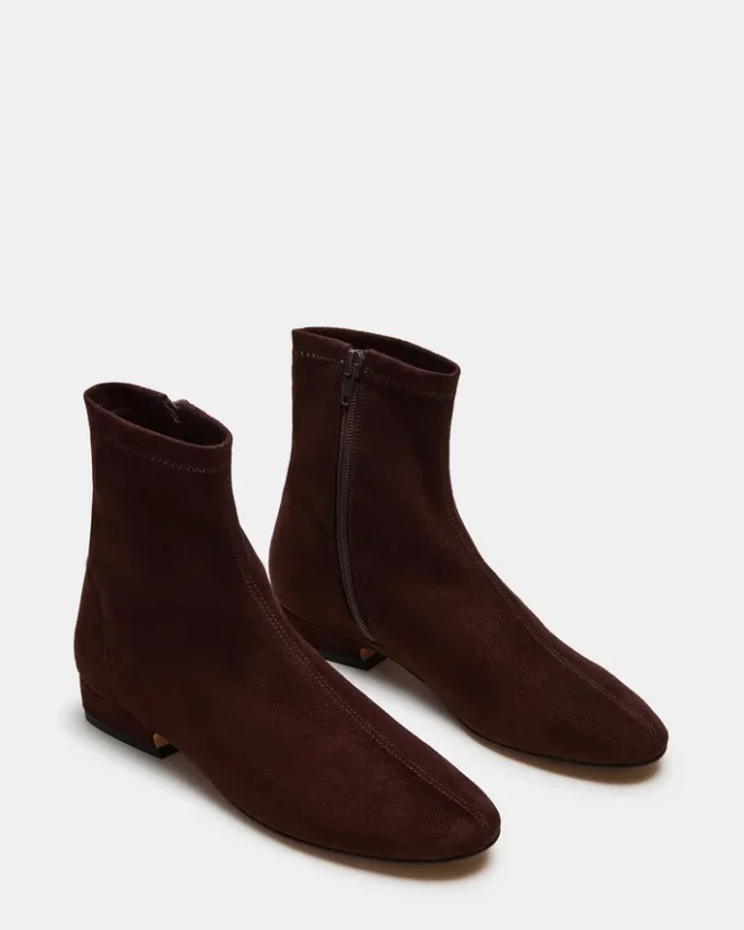 Finch Brown Finch Brown