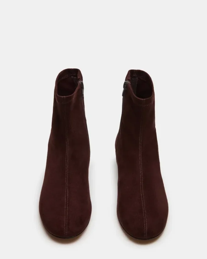 Finch Brown Finch Brown