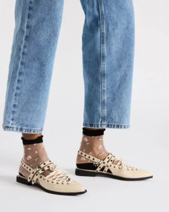 galanti bone patent 2 330x413 - Galanti Bone Patent