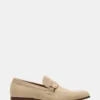 Herolf Sand Suede Herolf Sand Suede