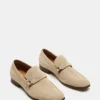 Herolf Sand Suede Herolf Sand Suede