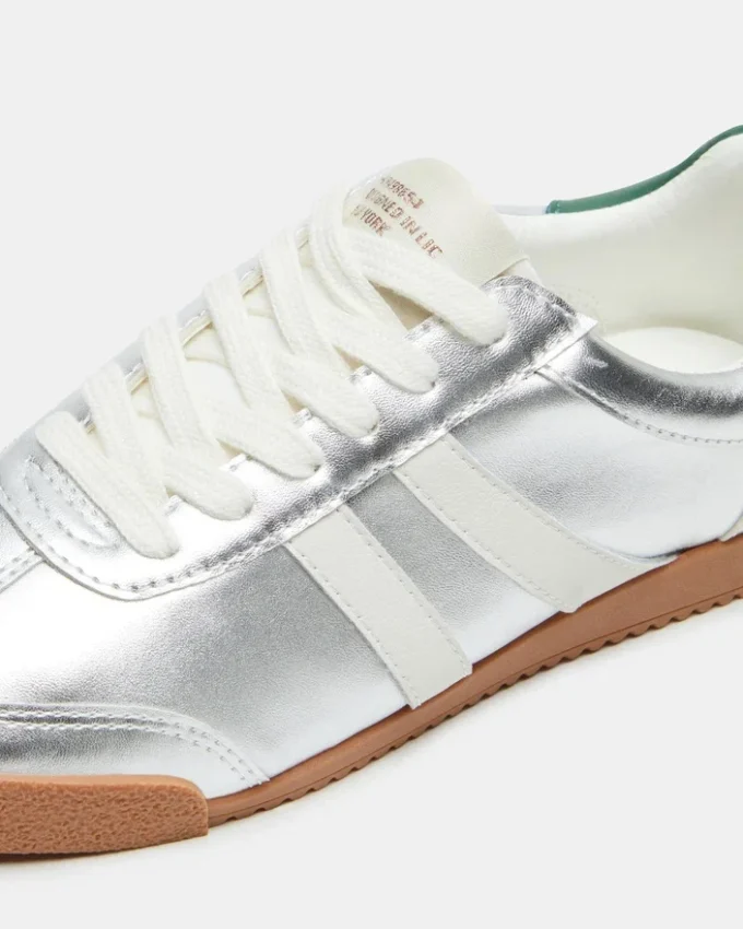 Hudsin Silver Multi Hudsin Silver Multi