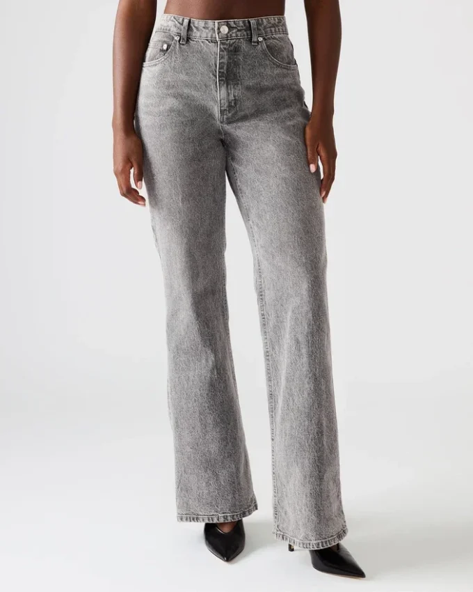 Irys Jean Fog Irys Jean Fog