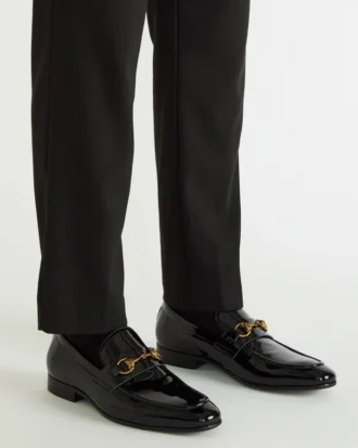 Jakiro svart lack Jakiro svart lack