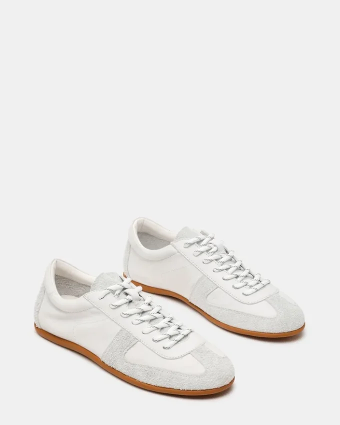 Jaxson White Jaxson White