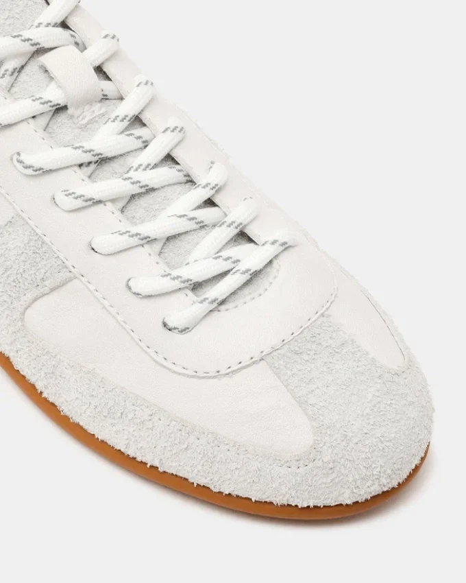 Jaxson White Jaxson White