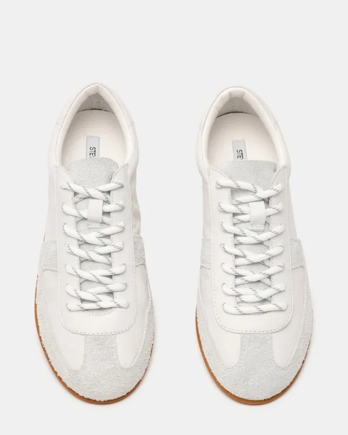 Jaxson White Jaxson White