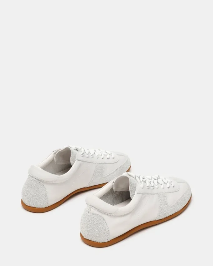 Jaxson White Jaxson White