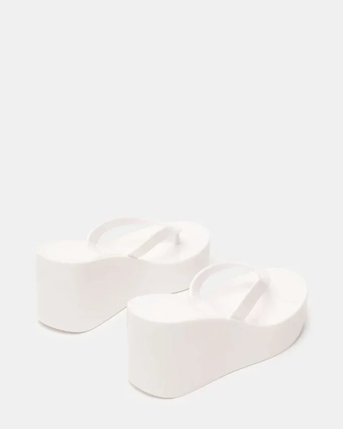 Jella White Jella White