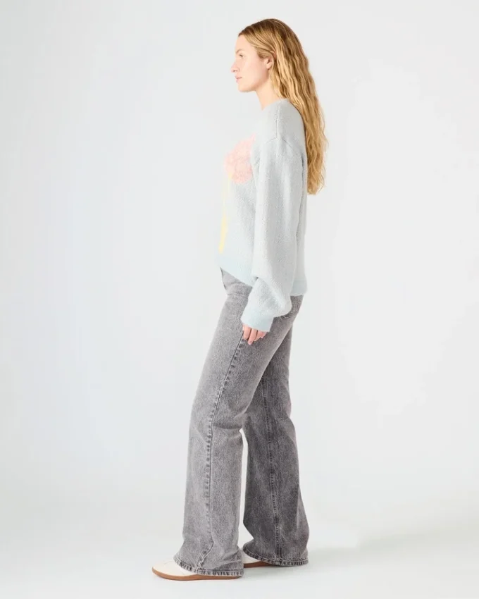 Jena tröjjacka Multi