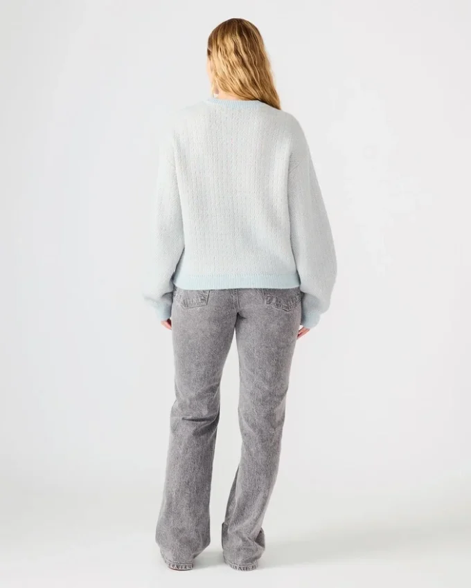 Jena tröjjacka Multi