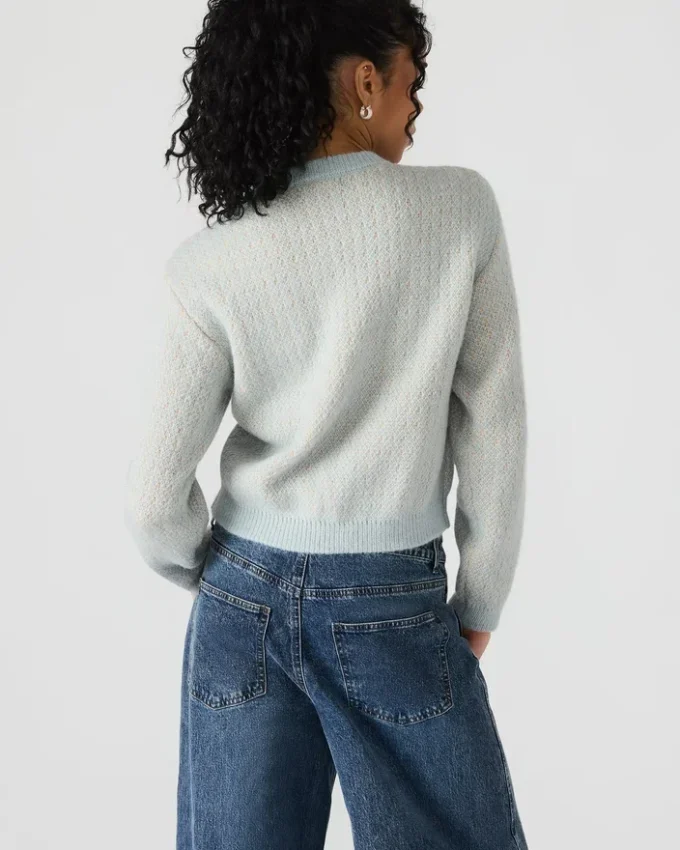 Jena tröjjacka Multi