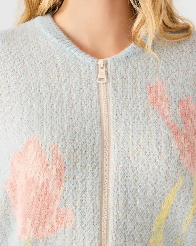 Jena tröjjacka Multi