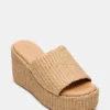 Jetty-raffia Jetty-raffia