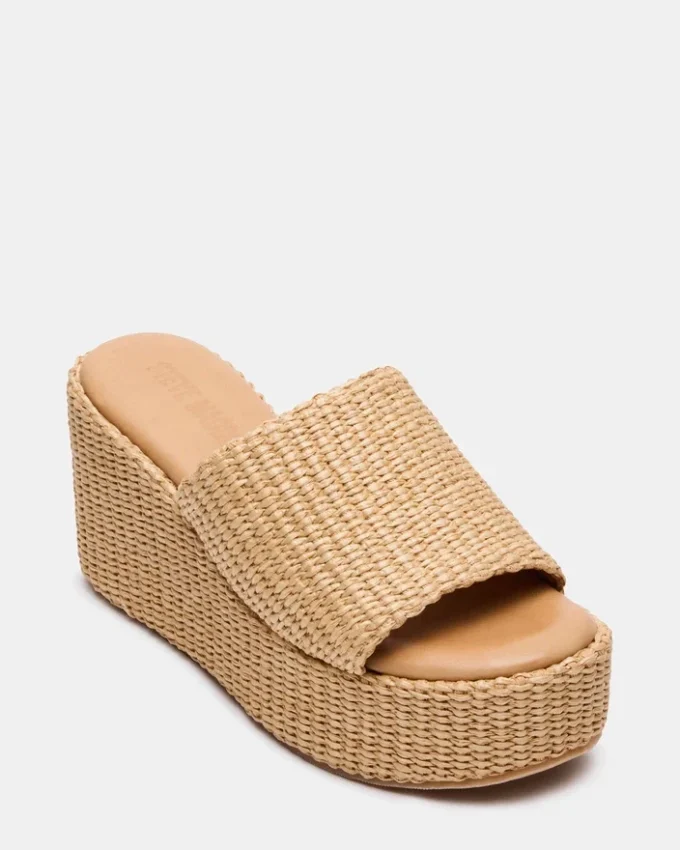 Jetty-raffia Jetty-raffia