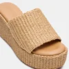 Jetty-raffia Jetty-raffia