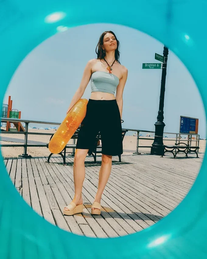 Jetty-raffia Jetty-raffia