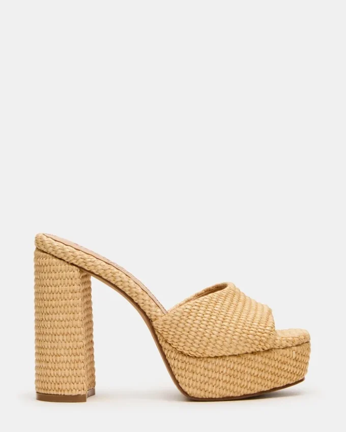 Joel Natural Raffia Joel Natural Raffia
