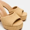 Joel Natural Raffia Joel Natural Raffia