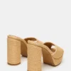 Joel Natural Raffia Joel Natural Raffia