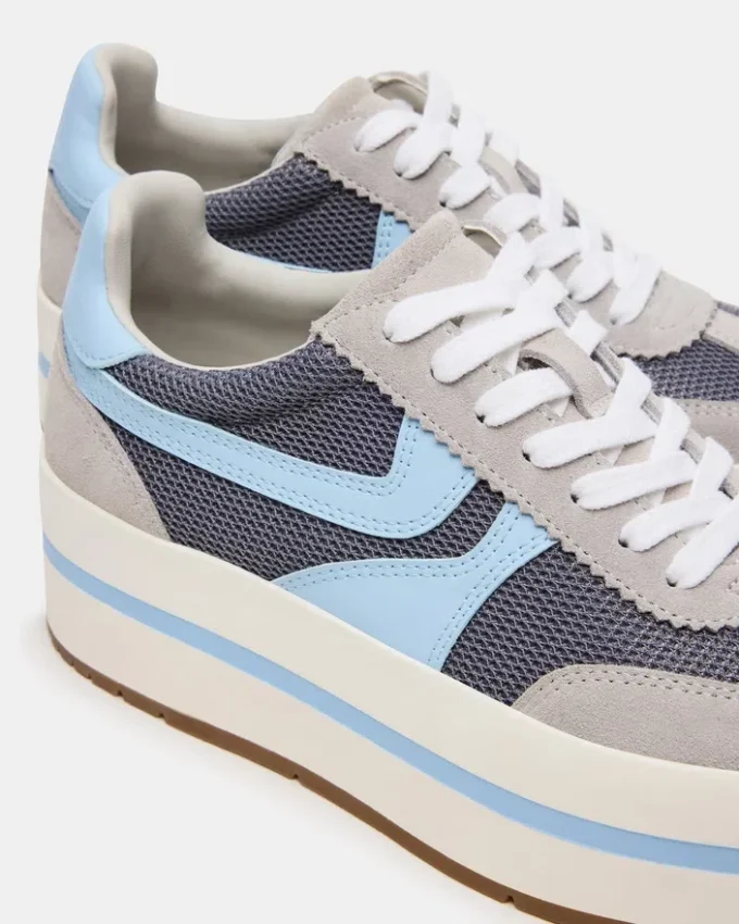 Judge Grey Multi Judge Grey Multi