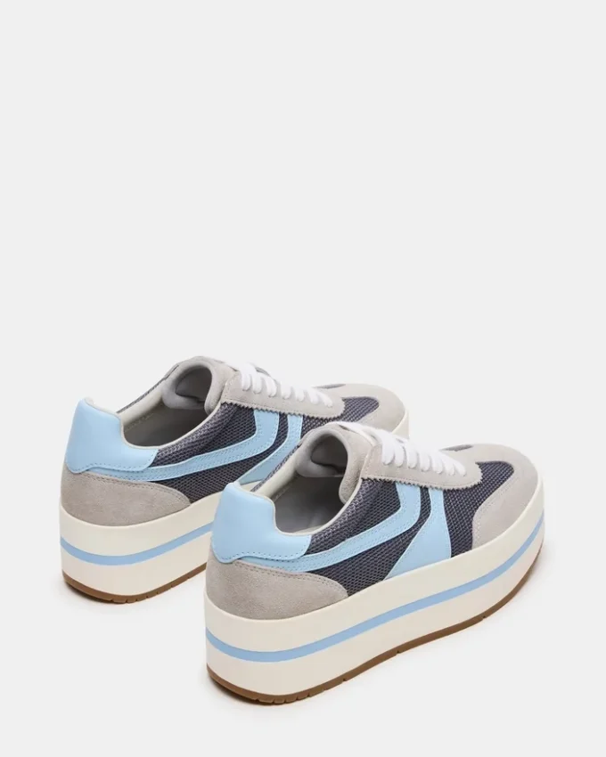 Judge Grey Multi Judge Grey Multi