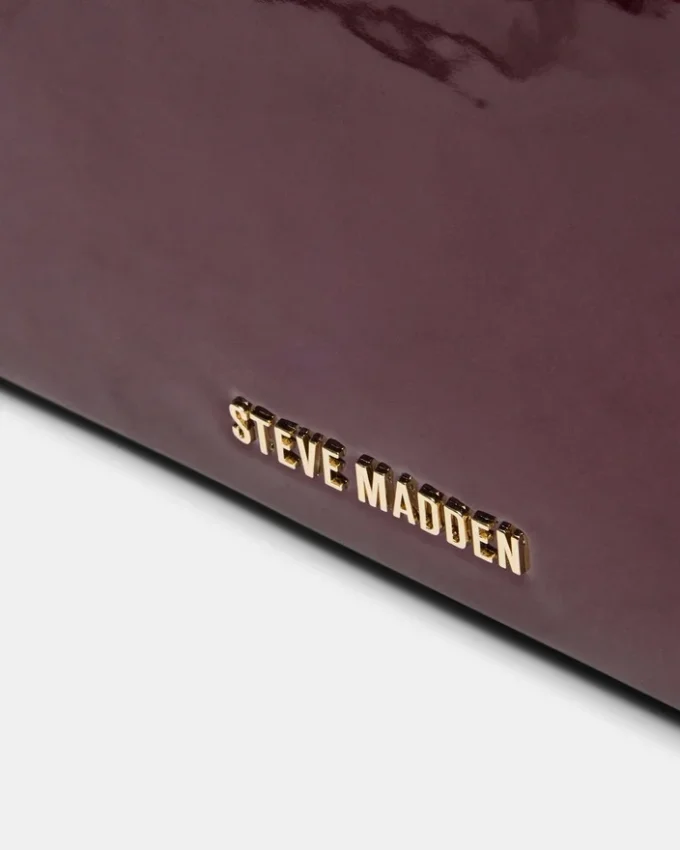 Juliana-väska Cherry Pearl